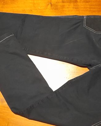 pantalone donna Nicwave