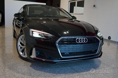 Audi A5 SPB 35 TDI S tronic Business