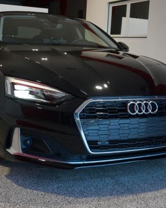 Audi A5 SPB 35 TDI S tronic Business