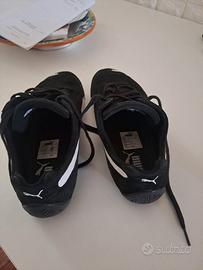 Scarpe  Puma