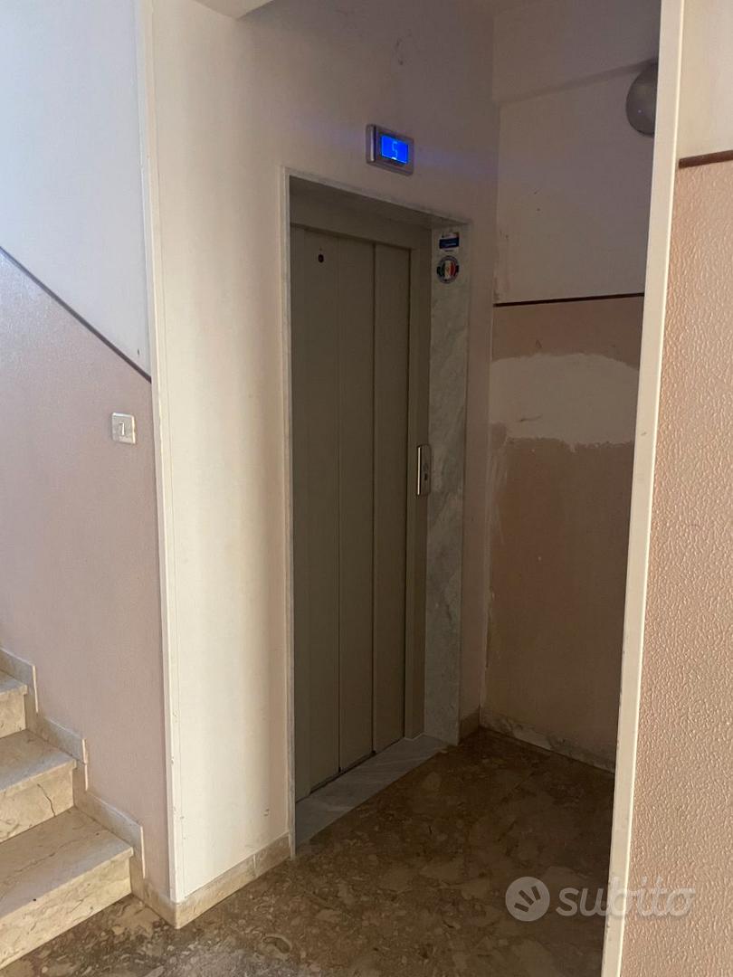 Appartamento – SR - Vista 5