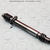 ALBERINO MOVIMENTAZIONE HONDA CR 125 1993 1994 CRE