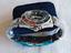 Immagine 4