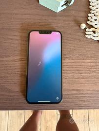 Iphone 13 pro 128 gb