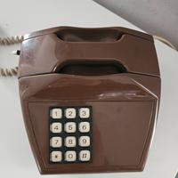 telefono vintage telart Viareggio 