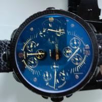 DZ7262 limited edition GRAN DADDY