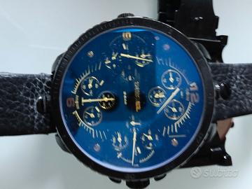 DZ7262 limited edition GRAN DADDY