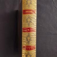 Bruno - Classici UTET