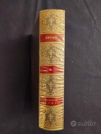 Bruno - Classici UTET