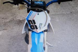 Lem-mini cross-cx2- 50 cc ruota 14-12-aNN 2023