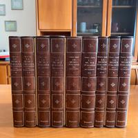 La Musica Italiana dal Medioevo all’Ottocento 1969