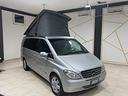 mercedes-benz-viano-westfalia-marco-polo