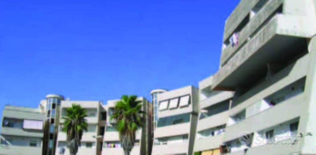 Appartamento – Anzio, Europa - Vista 5