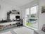 Immagine 26