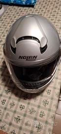CASCO NOLAN