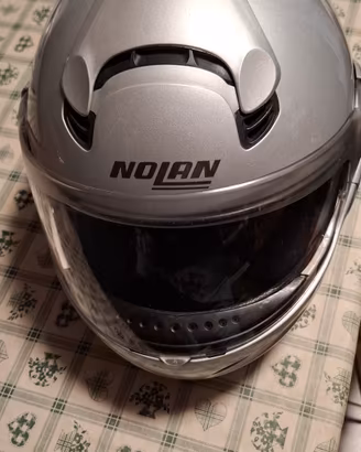 CASCO NOLAN