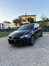 volkswagen-golf-2-0-tdi-110cv-dpf-5p-trendline