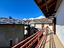 Immagine 27
