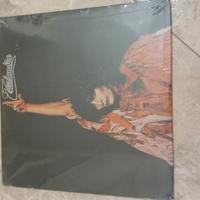 disco vinile Renato Zero 