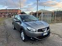 nissan-qashqai-1-5-dci-dpf-tekna-neopatentati