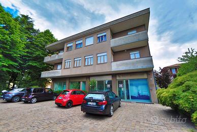 Negozio Rescaldina [Cod. rif 3222903VCG]