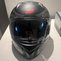 Casco HYP Ragnatela