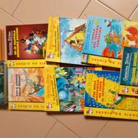 Geronimo Stilton speciale 