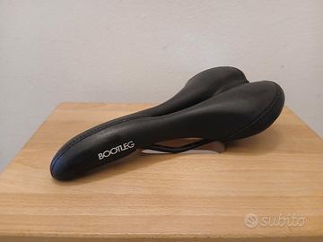 Sella cinelli bootleg