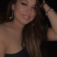 Cameriera,barista,segretaria noperditempo