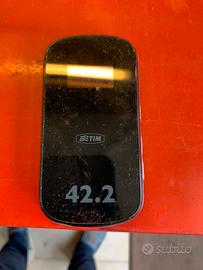 Modem portatile TIm