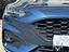 Immagine 15