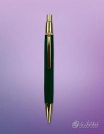 penna ROLEX nuova Senza scatola