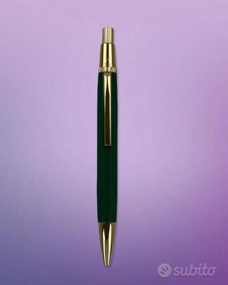 penna ROLEX nuova Senza scatola
