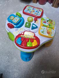 Giochi vari