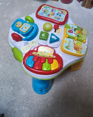 Giochi vari
