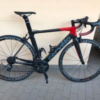 Cervelo S3 bici da corsa