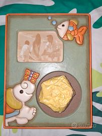 Cornice portafoto Thun