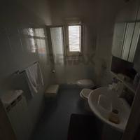 Casa Indipendente - Grammichele