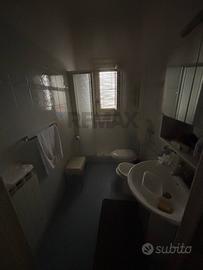 Casa Indipendente - Grammichele