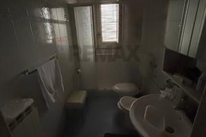 Casa Indipendente - Grammichele