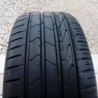 Ruotino 18 originale bmw COD:434