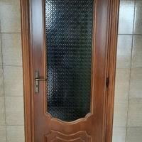PORTE INTERNE