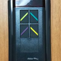 RELCO TXIR G RP0292 TRASMETTITORE INFRAROSSI