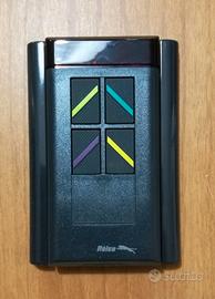 RELCO TXIR G RP0292 TRASMETTITORE INFRAROSSI