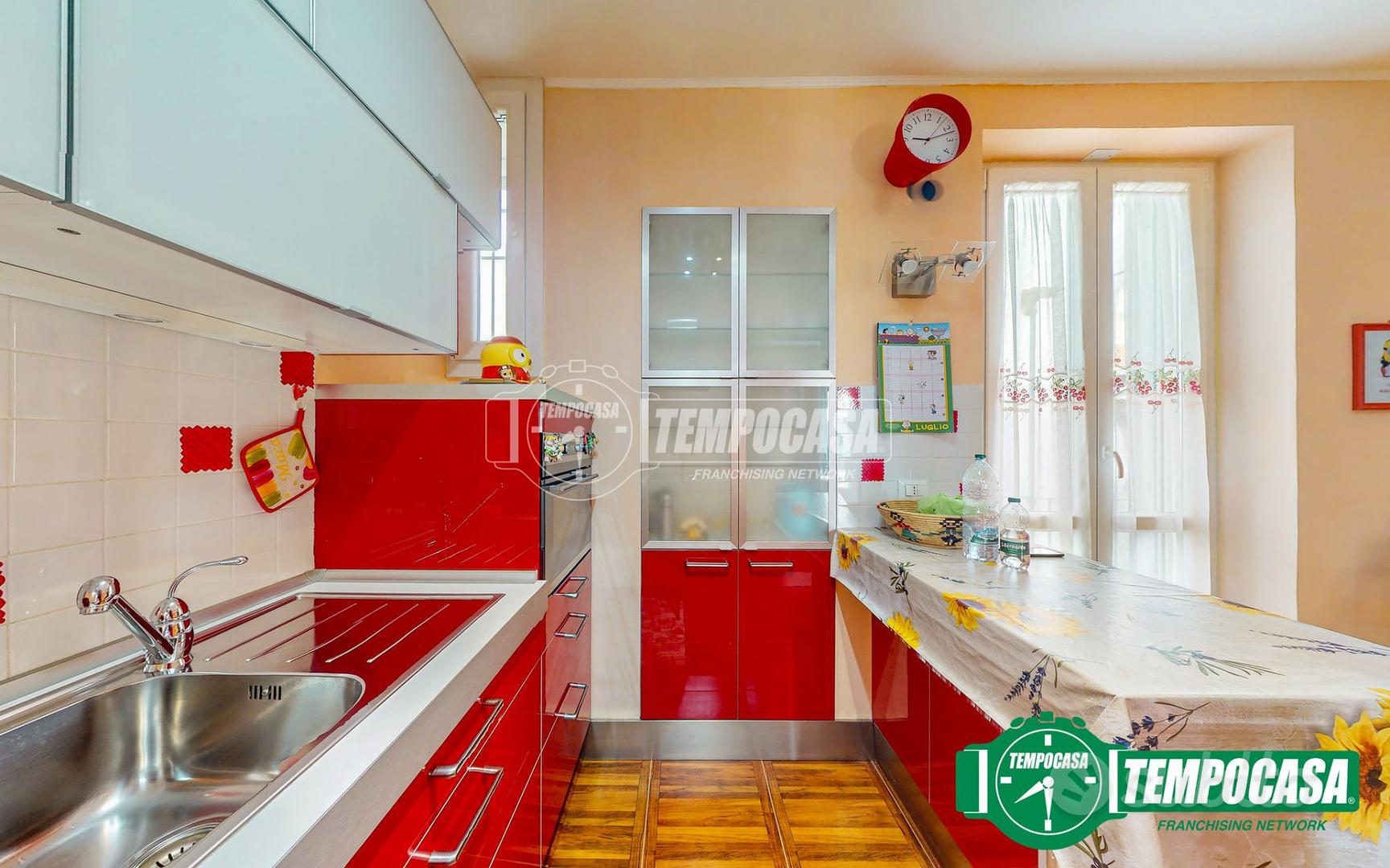 Appartamento – AL - Vista 2
