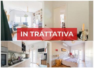 4 LOCALI A ROMA