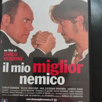 Il mio miglior nemico 