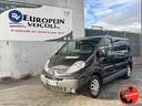 renault-trafic-8-posti-2-0-dci-115cv