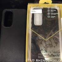 cover Samsung s24 e Samsung s24+