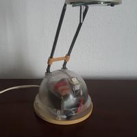 Lampada Vintage IKEA Espressivo (anni '90 ) 